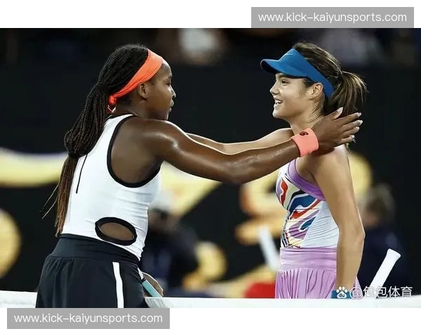 WTA赛程：跟随女网节奏，发现每一场燃情对决