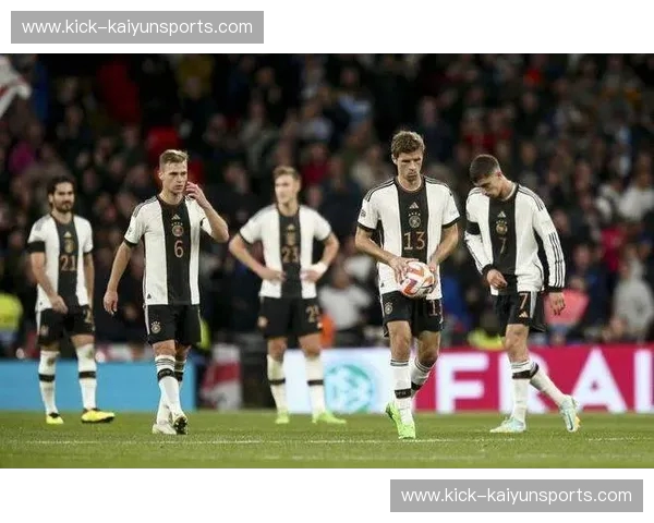 圣彼得堡的巅峰回响：德国战车的青春风暴与智利黄金一代的终极博弈