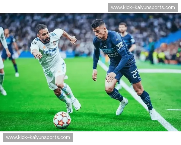 伯纳乌的火焰：2017欧冠半决赛皇马与马竞的史诗对决